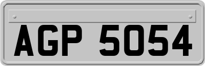 AGP5054