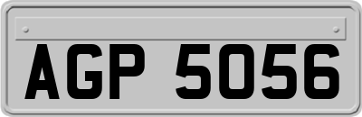 AGP5056