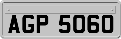 AGP5060