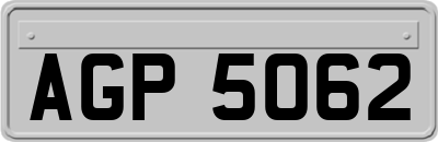AGP5062