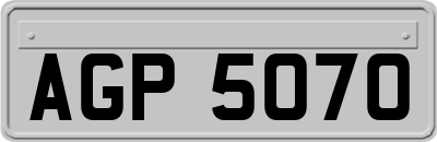 AGP5070