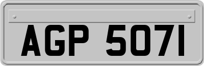 AGP5071
