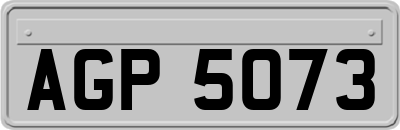 AGP5073
