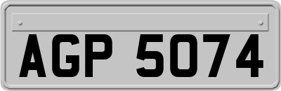 AGP5074