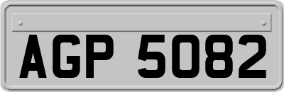 AGP5082