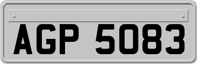 AGP5083