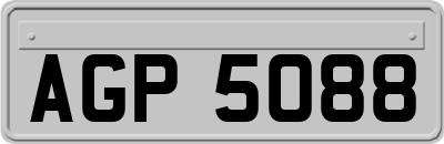 AGP5088