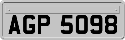 AGP5098