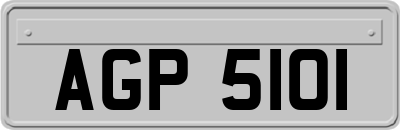 AGP5101