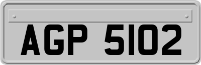 AGP5102