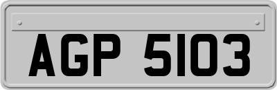 AGP5103