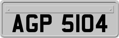 AGP5104