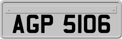 AGP5106