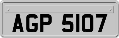 AGP5107