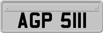 AGP5111