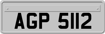 AGP5112