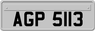 AGP5113