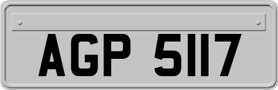 AGP5117