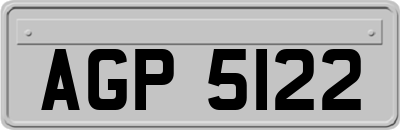 AGP5122