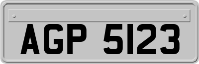 AGP5123