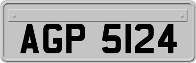 AGP5124
