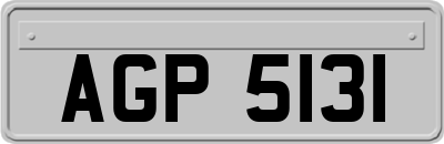 AGP5131