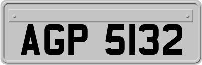 AGP5132