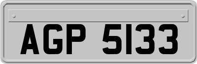 AGP5133