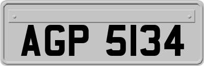 AGP5134