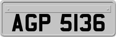 AGP5136