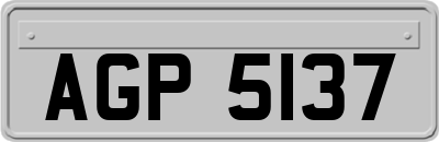 AGP5137