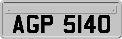 AGP5140