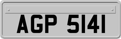 AGP5141