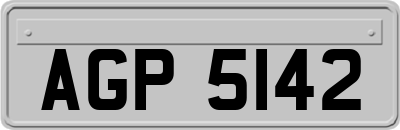 AGP5142