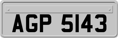 AGP5143