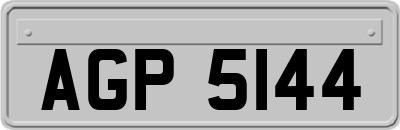 AGP5144