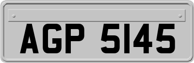 AGP5145