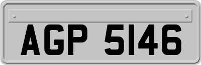 AGP5146