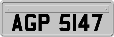 AGP5147