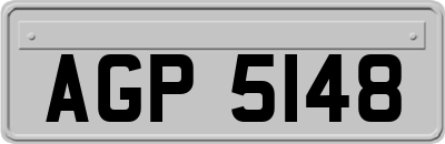 AGP5148