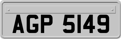 AGP5149