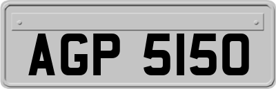AGP5150