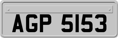 AGP5153