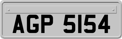 AGP5154