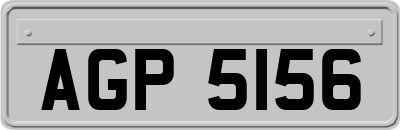 AGP5156