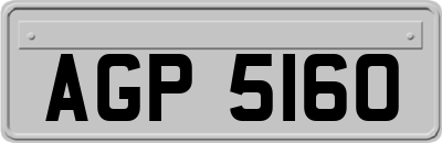AGP5160
