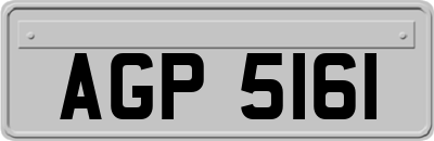 AGP5161