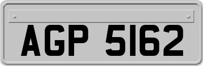 AGP5162