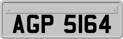 AGP5164