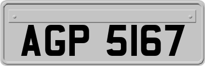 AGP5167